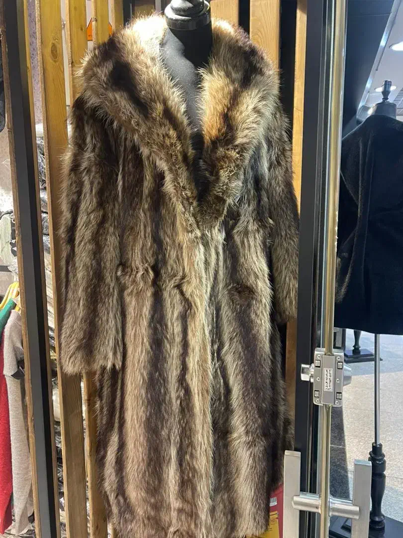 پالتو وارداتی|لباس|تهران, نیاوران|دیوار