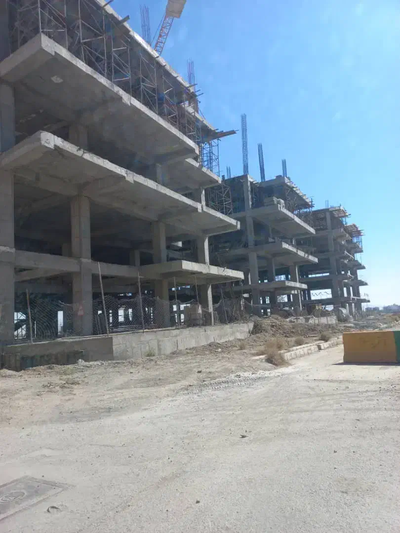 بازسازی منزل باغ دفتر اجرای باغ ویلا|خدمات پیشه و مهارت|طرقبه, |دیوار