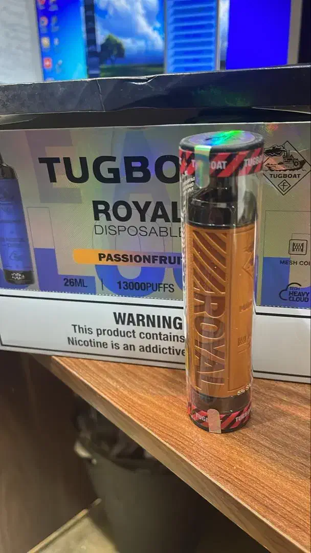 پاد یکبارمصرف و قطره|زیورآلات و اکسسوری|تهران, شهرک شریعتی|دیوار