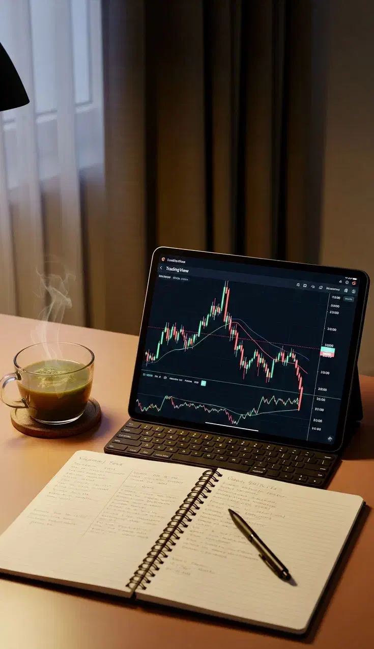 درآمد دلاری شغل دوم|خدمات آموزشی|گرگان, |دیوار