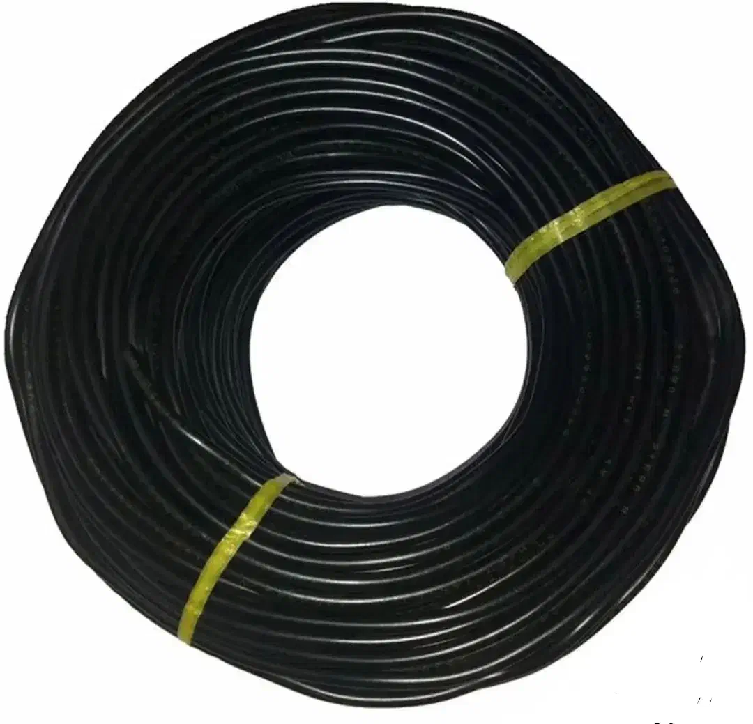 حراج کابل مفتول مس۴×۶|حراج|خورموج, |دیوار