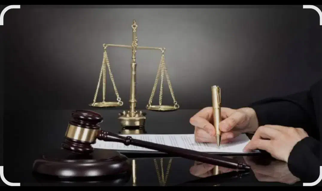 وکیل دادگستری و مشاور حقوقی|خدمات مالی، حسابداری، بیمه|زابل, |دیوار