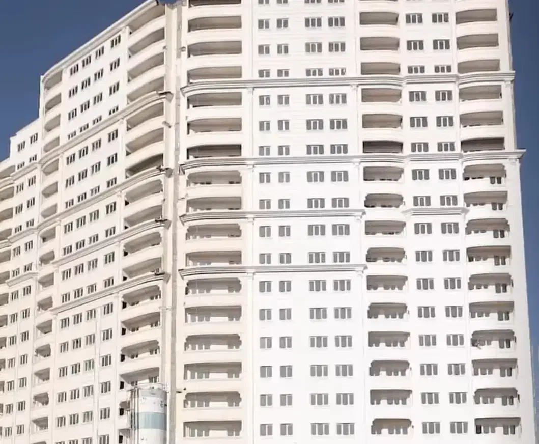 فروش فوری برج میلاد شاهگلی ایل گلی|فروش آپارتمان|تبریز, |دیوار