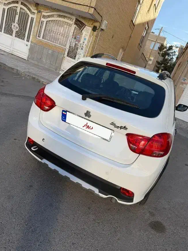 خودرو|خودرو سواری و وانت|مشهد, نیروی هوایی|دیوار