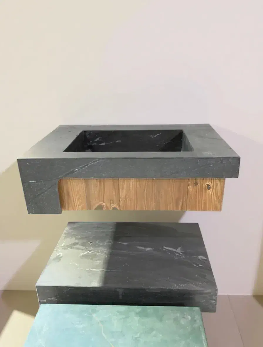 تولید روشویی سرامیکی پرسلان|لوازم سرویس بهداشتی|تهران, جوادیه|دیوار