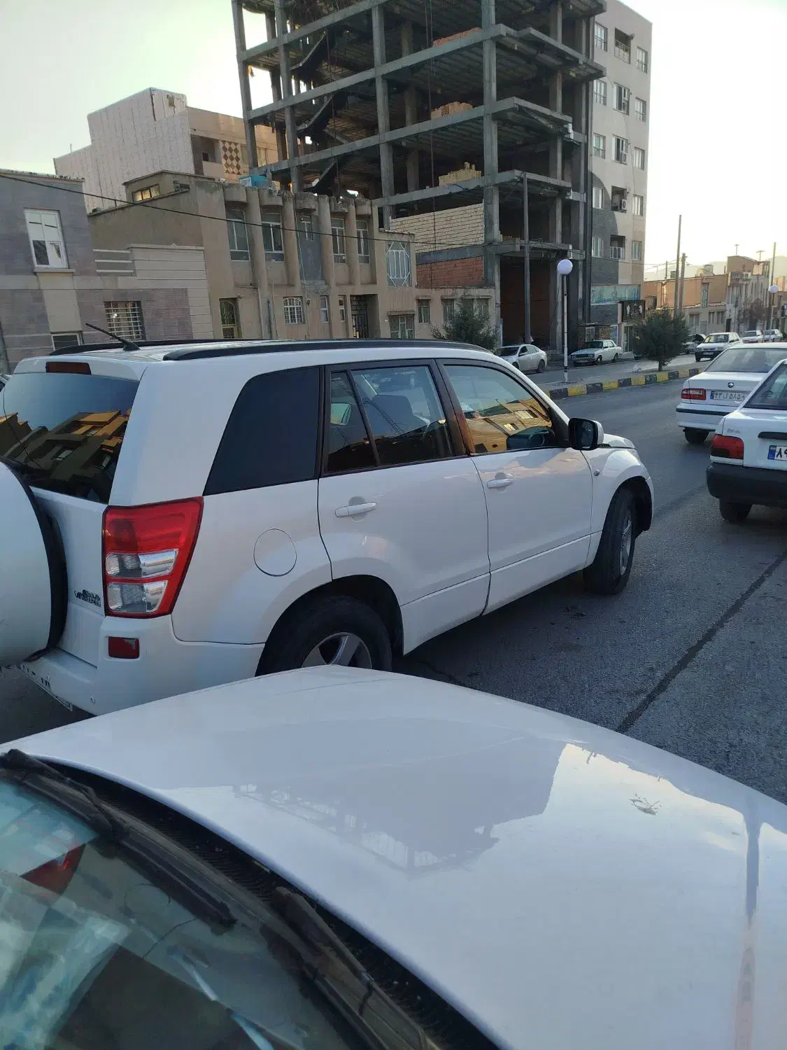 حمل مسافر از ایلام به تهران حرکت|خدمات حمل و نقل|ایلام, |دیوار