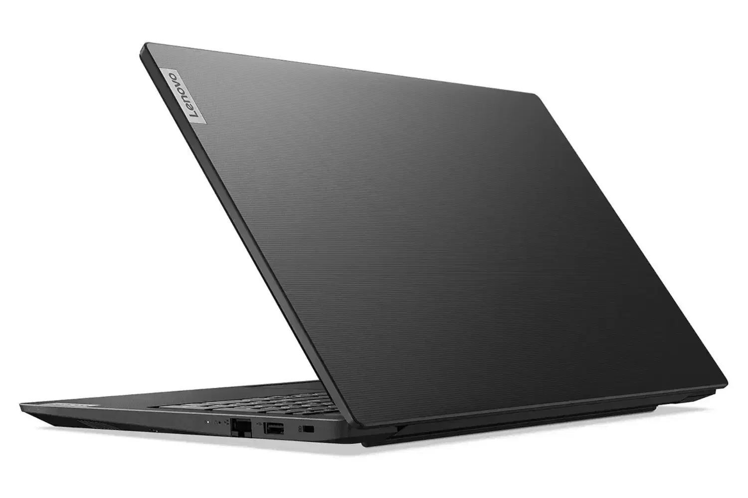 لپ تاپ لنوو LENOVO V15 R3 آکبند|رایانه همراه|تربت‌حیدریه, کاشانی|دیوار