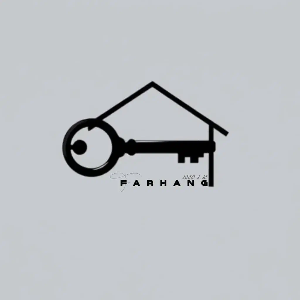 فروش آپارتمان ۱۲۷ متری نوساز/در فاز ۱۱/غدیر/کوهسار|فروش آپارتمان|پردیس, فاز ۱۱|دیوار