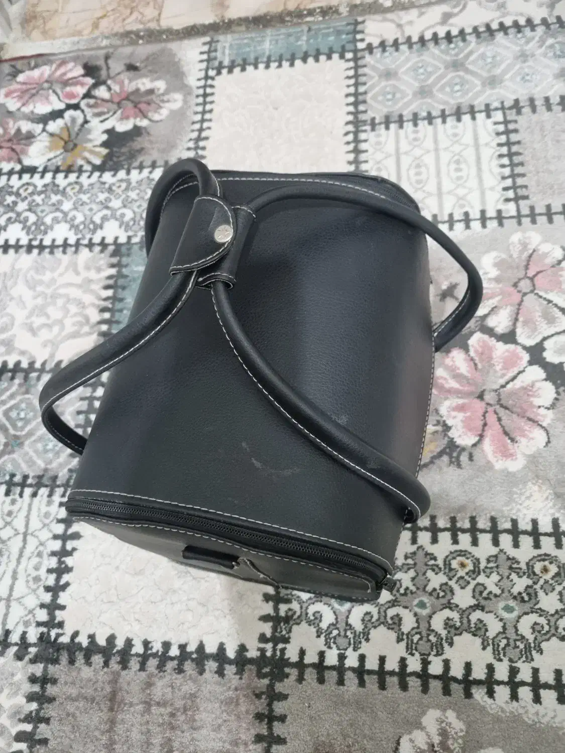 دستگاه تتو صورت|آرایشی، بهداشتی، درمانی|مشهد, کوی المهدی|دیوار