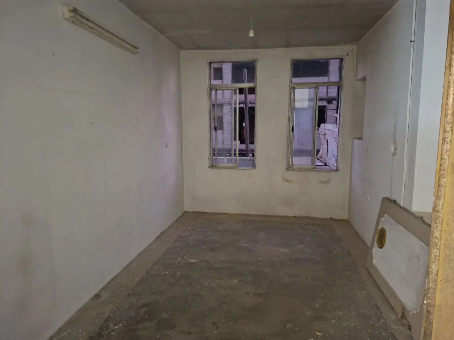 اپارتمان ۶۰ متری|اجارهٔ آپارتمان|مشهد, چهنو|دیوار