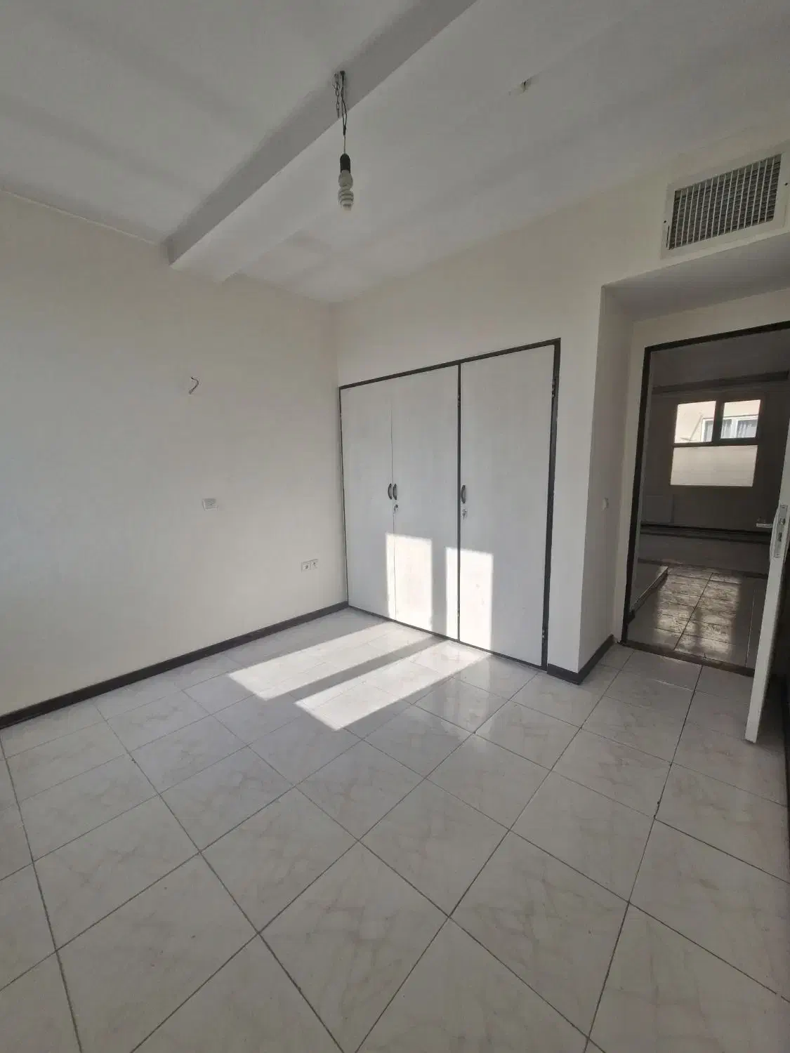 ۸۱ متر/قیمت کاسبی/ فرهنگیان/پارکینگ/زیرقیمت|فروش آپارتمان|اندیشه, اندیشه فاز ۱|دیوار