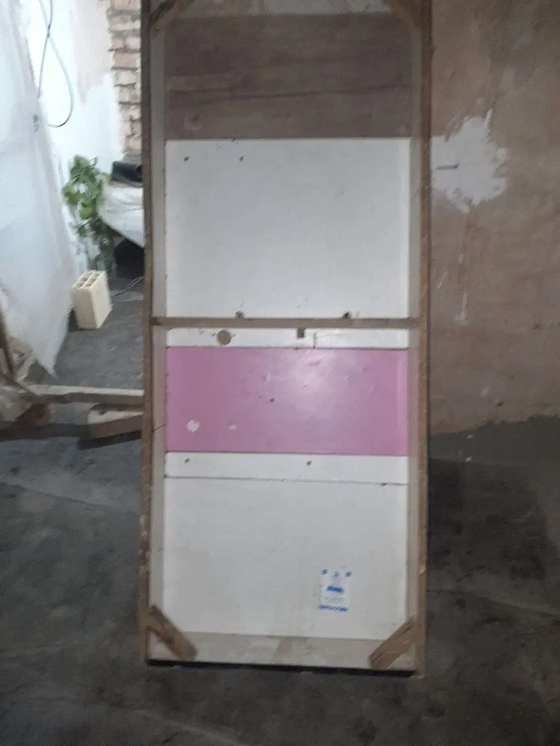 دوعدد طبق میوه قد ۱۴۵×۵۵عرض|مبلمان خانگی و میز عسلی|نیشابور, چمبران|دیوار