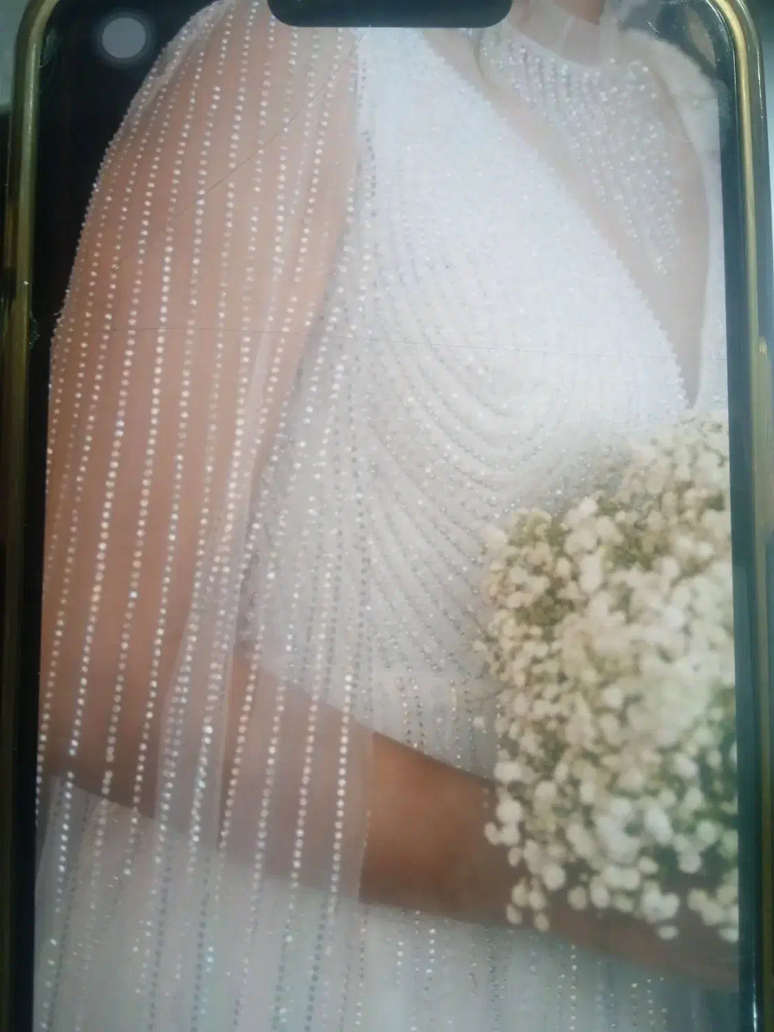 لباس عروس|لباس|مشهد, شهرک لشکر (شهرک غرب)|دیوار