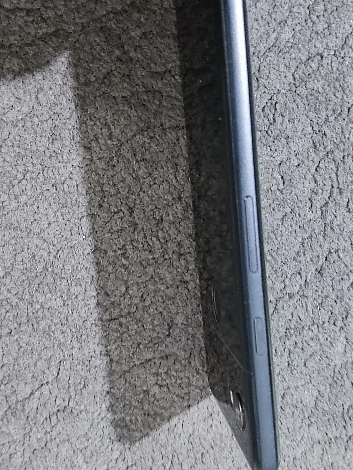 گوشی گوگل پیکسل|موبایل|ری, دولت‌آباد|دیوار