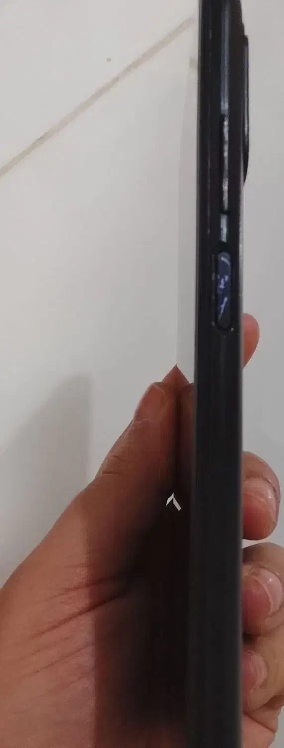 گوشی   poco|موبایل|لاهیجان, گلستان|دیوار