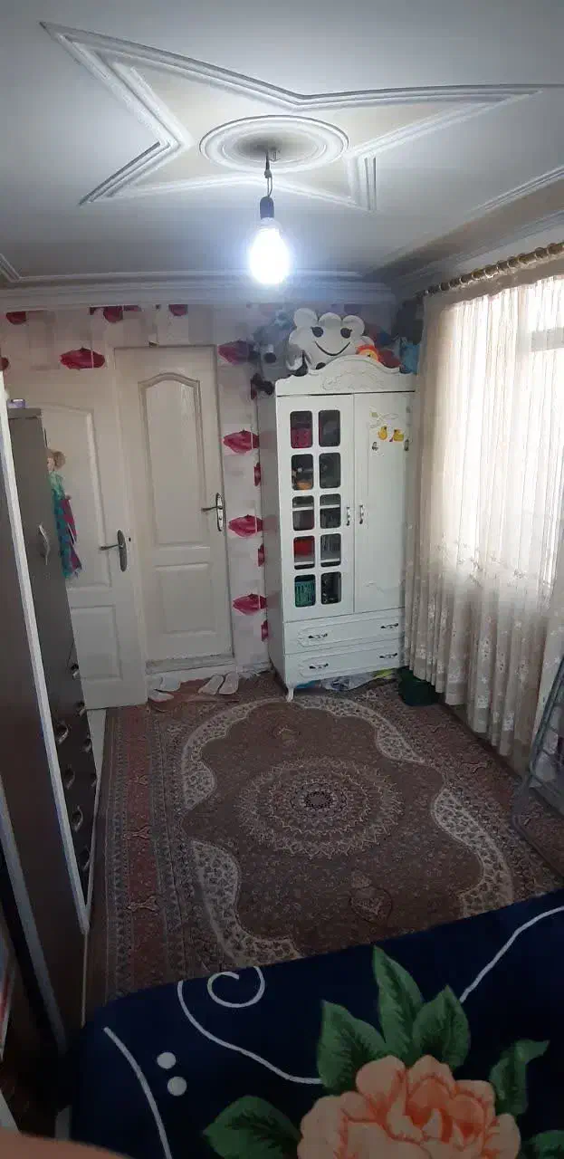 اجاره آپارتمان|اجارهٔ آپارتمان|ری, شهادت|دیوار