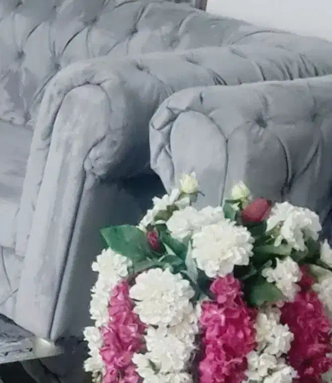 فروش فوری|مبلمان خانگی و میز عسلی|تهران, تهرانپارس شرقی|دیوار