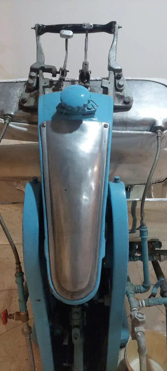 لوازم خشک شویی|ماشین لباسشویی و خشککن لباس|مشهد, چهارچشمه|دیوار