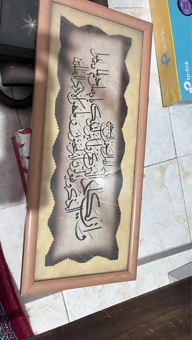 تابلو|تابلو، نقاشی، عکس|تهران, استاد معین|دیوار