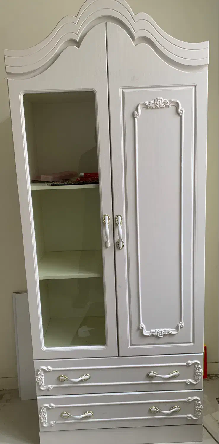 کمد بچه|اسباب و اثاث بچه|تهران, سازمان برنامه شمالی|دیوار