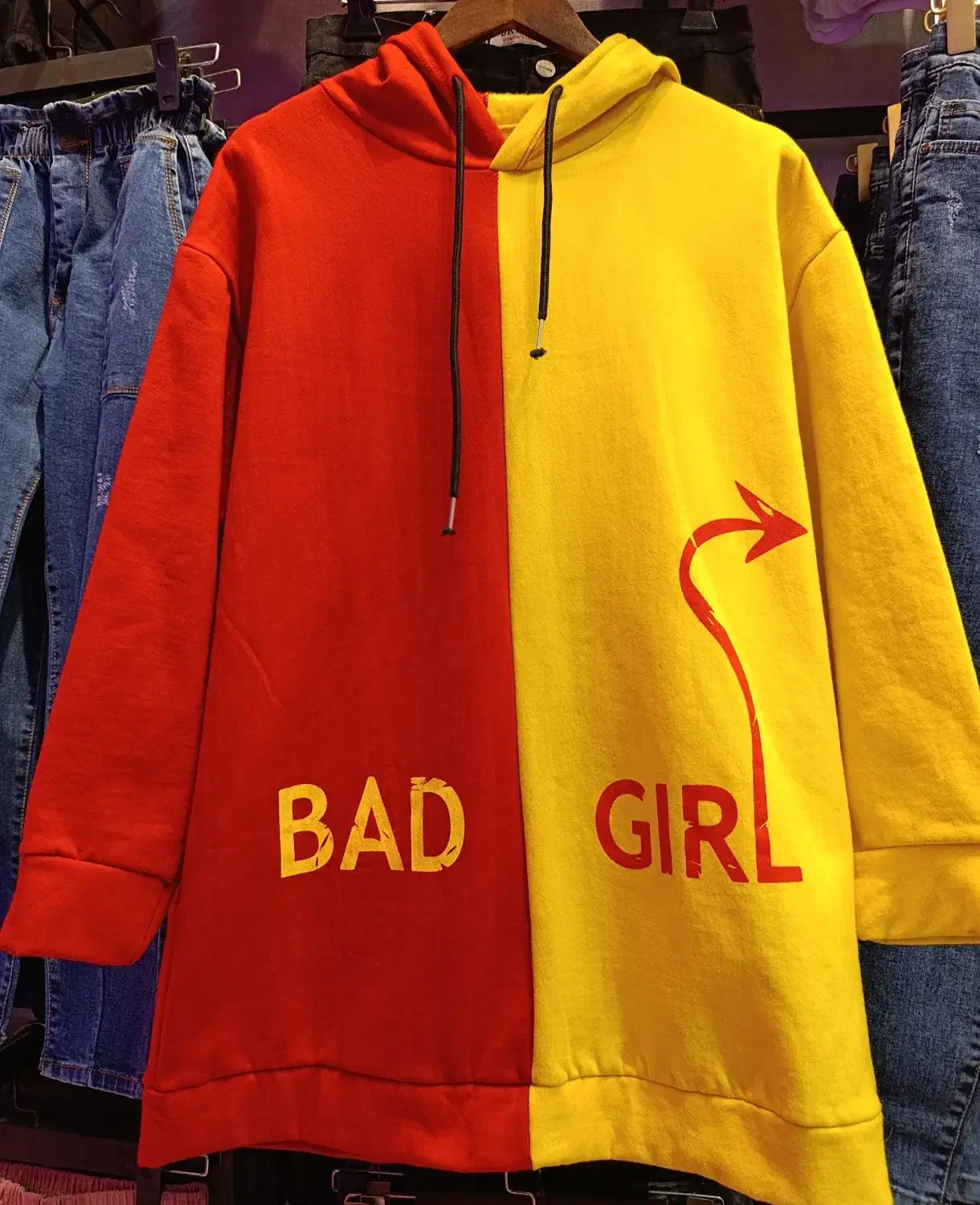 هودی تو کرک بلند|حراج|مشهد, چهارچشمه|دیوار