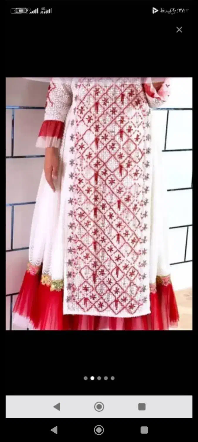 لباس محلی|لباس|نجفآباد, یزدانشهر|دیوار