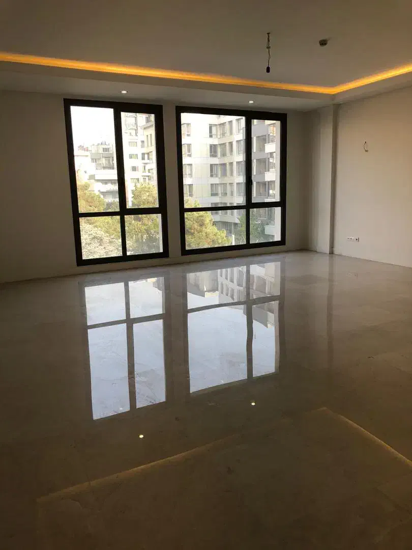 میدان کتابی(جلفا) 80متر 2 خ (کلید نخورد) فروش فوری|فروش آپارتمان|تهران, سید خندان (جلفا)|دیوار