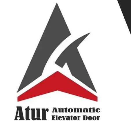 استخدام پانچ کار و خم کار برک و جوشکار|استخدام صنعتی، فنی، مهندسی|پردیس, سیاه سنگ|دیوار