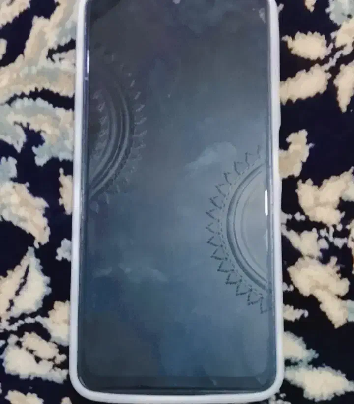 گوشی a05|موبایل|رامیان, |دیوار