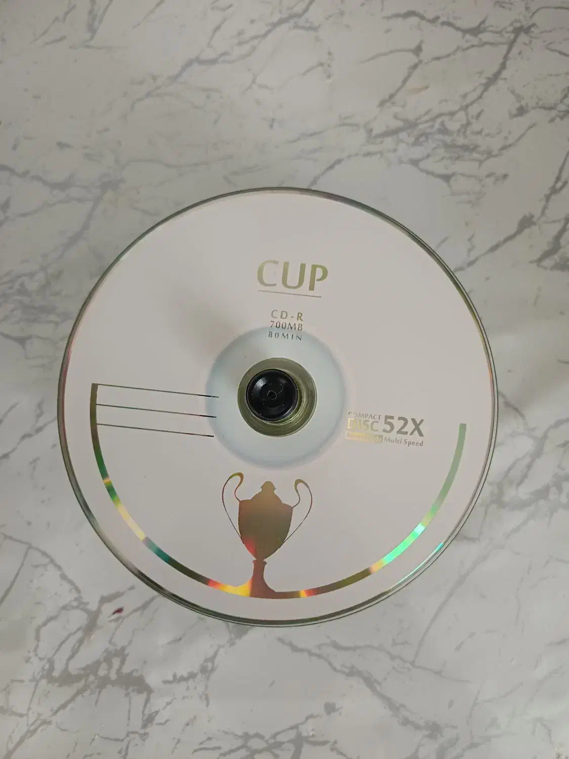 سی دی خام ( لوح فشرده )|قطعات و لوازم جانبی رایانه|سنندج, |دیوار