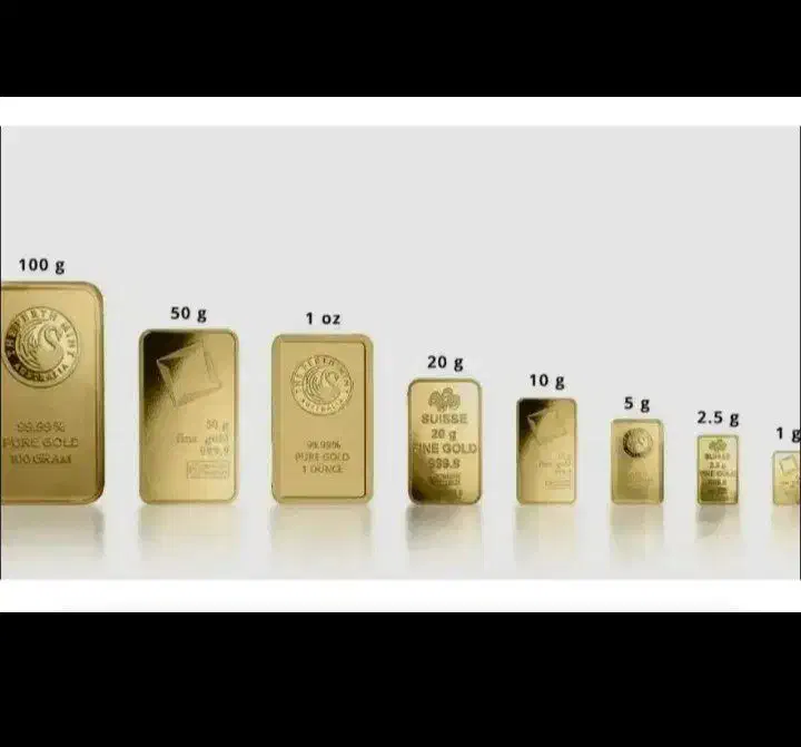 میلی طلای رایگان|کارت هدیه و تخفیف|گرگان, |دیوار