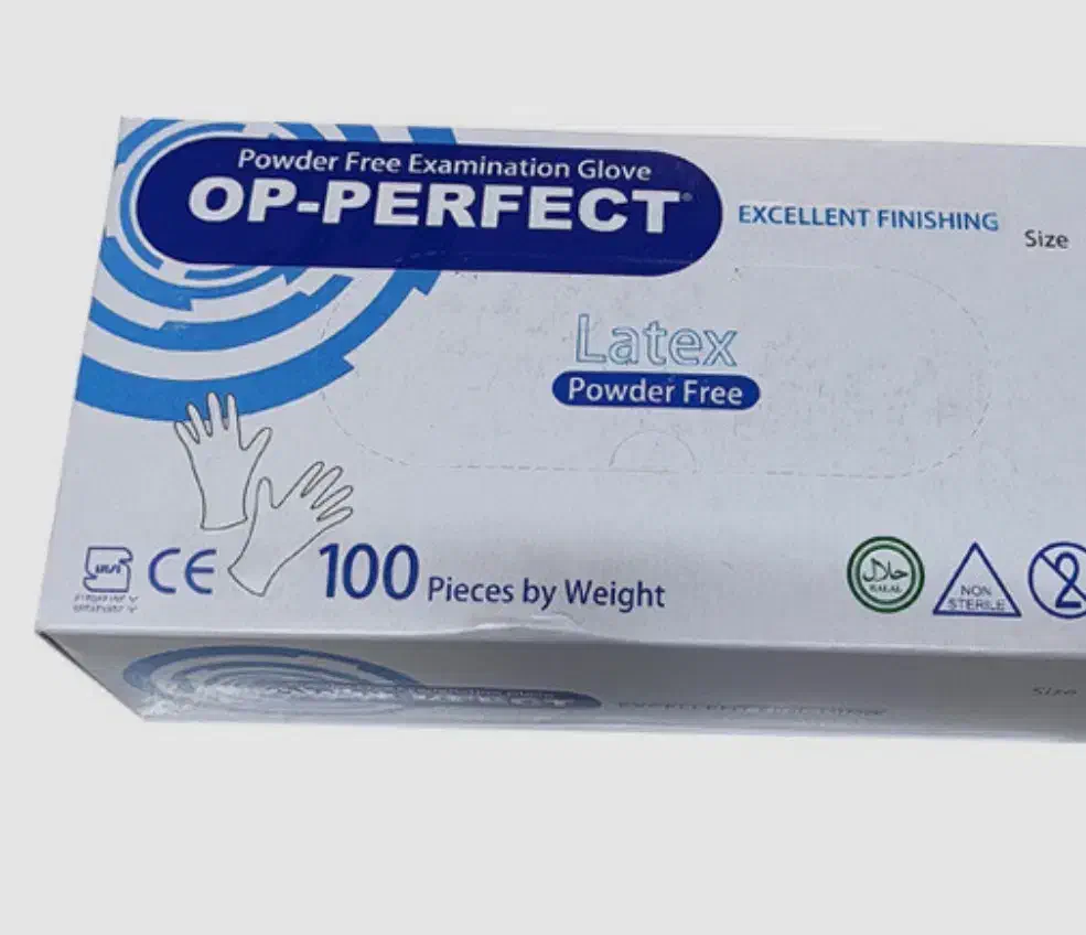 پزشکی|پزشکی|تهران, کیانشهر|دیوار