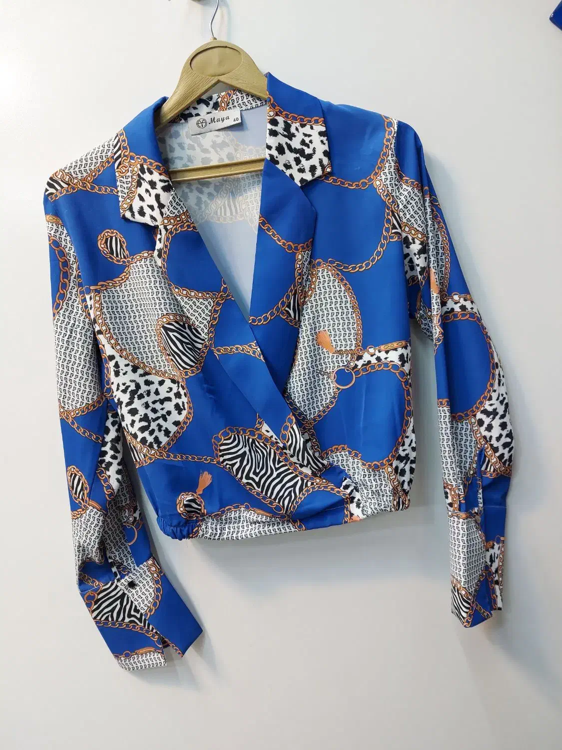 طرف قراردادباتمامی ارگانها لباس یلدایی شارژشد|لباس|دورود, |دیوار