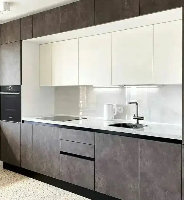 نجاروکابینتکارطراحیوساختدکوراسیونداخلی|خدمات پیشه و مهارت|تنکابن, |دیوار