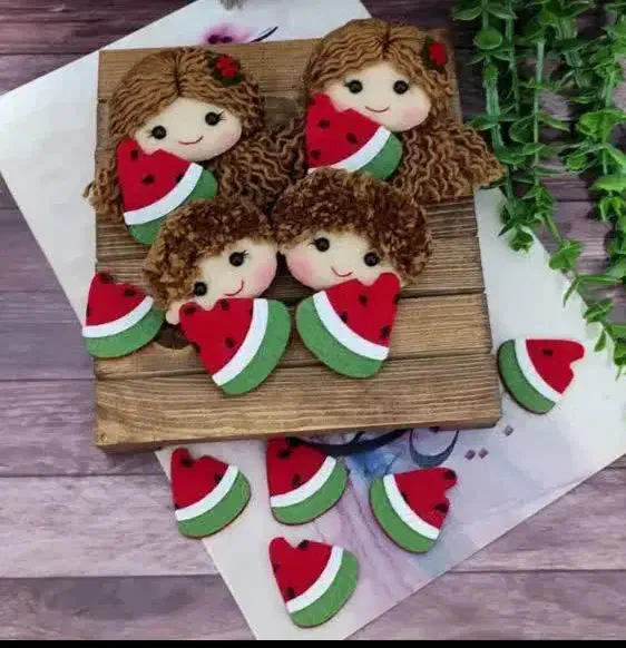 سفارشات یلدا پذیرفته میشود|اسباببازی|فسا, |دیوار