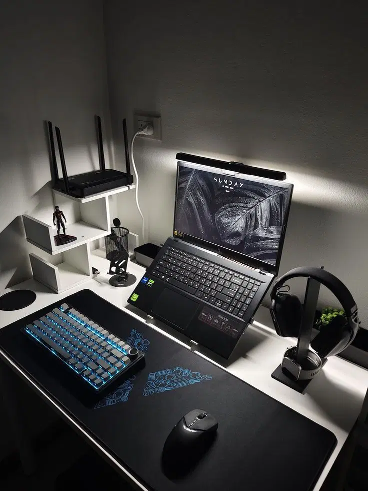جشنواره لپتاپ دانشجویی به قیمت عمده/گارانتی ۱ ساله|رایانه همراه|تهران, صادقیه|دیوار