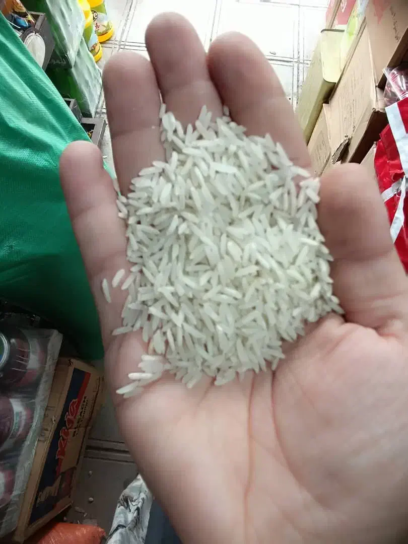 برنج طارم محلی محمود آباد کیلویی ۲۳۰|خوردنی و آشامیدنی|اشتهارد, |دیوار