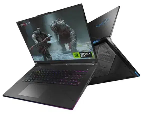 خریدار،تعمیرکار،انواع لپتاپ وتبلت،کامپیوتر|خدمات پیشه و مهارت|صدرا-فارس, فاز ۱|دیوار