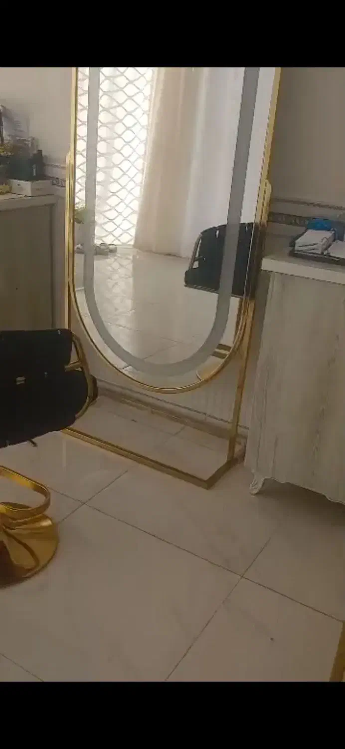 فروش وسایل ارایشگاه|آرایشگاه و سالنهای زیبایی|شاهین دژ, |دیوار