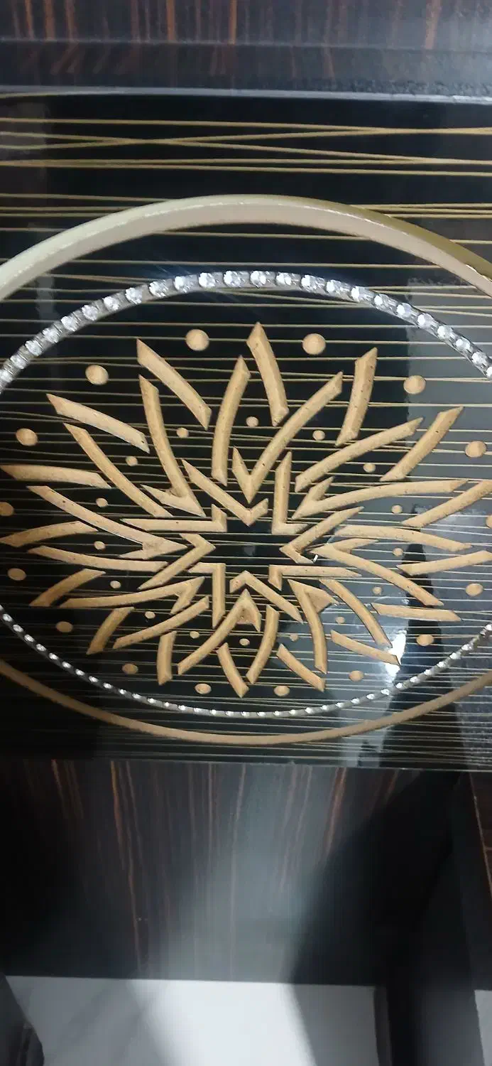 سرویس خواب دونفره ست کامل|تخت و سرویس خواب|کلاردشت, |دیوار