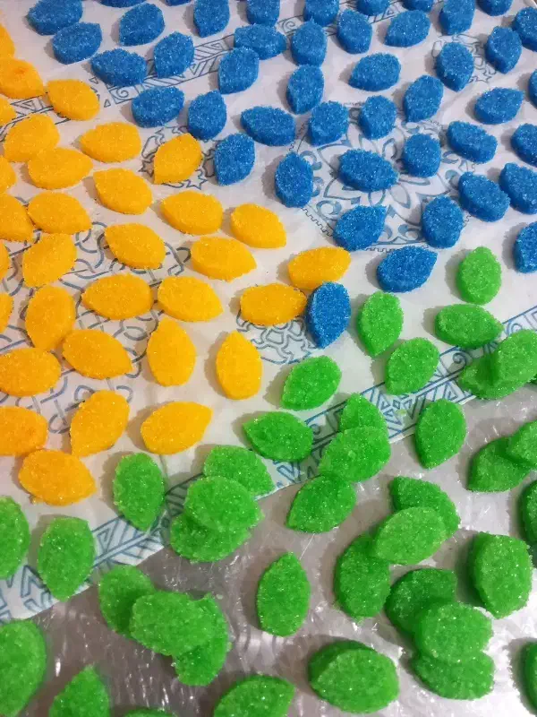 وسایل شخصی|خوردنی و آشامیدنی|ماهدشت, |دیوار