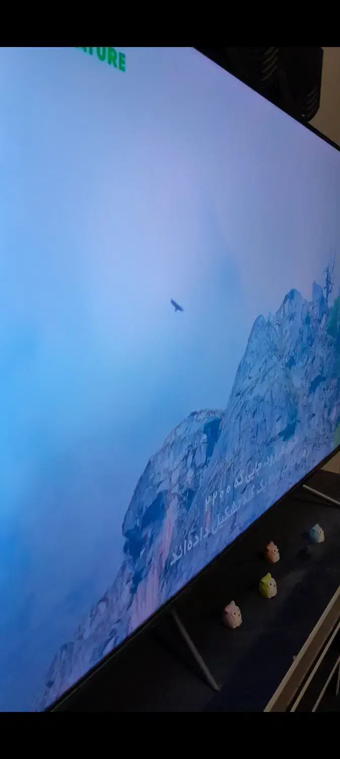 لوازم خونه ، فرش و تلویزیون|تلویزیون و پروژکتور|محمدشهر, ولدآباد|دیوار