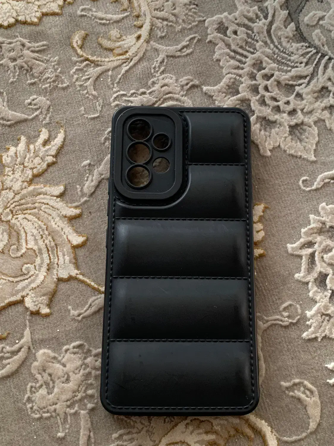 گارد a53 و 11tpro|لوازم جانبی موبایل و تبلت|نجف‌آباد, ویلاشهر|دیوار