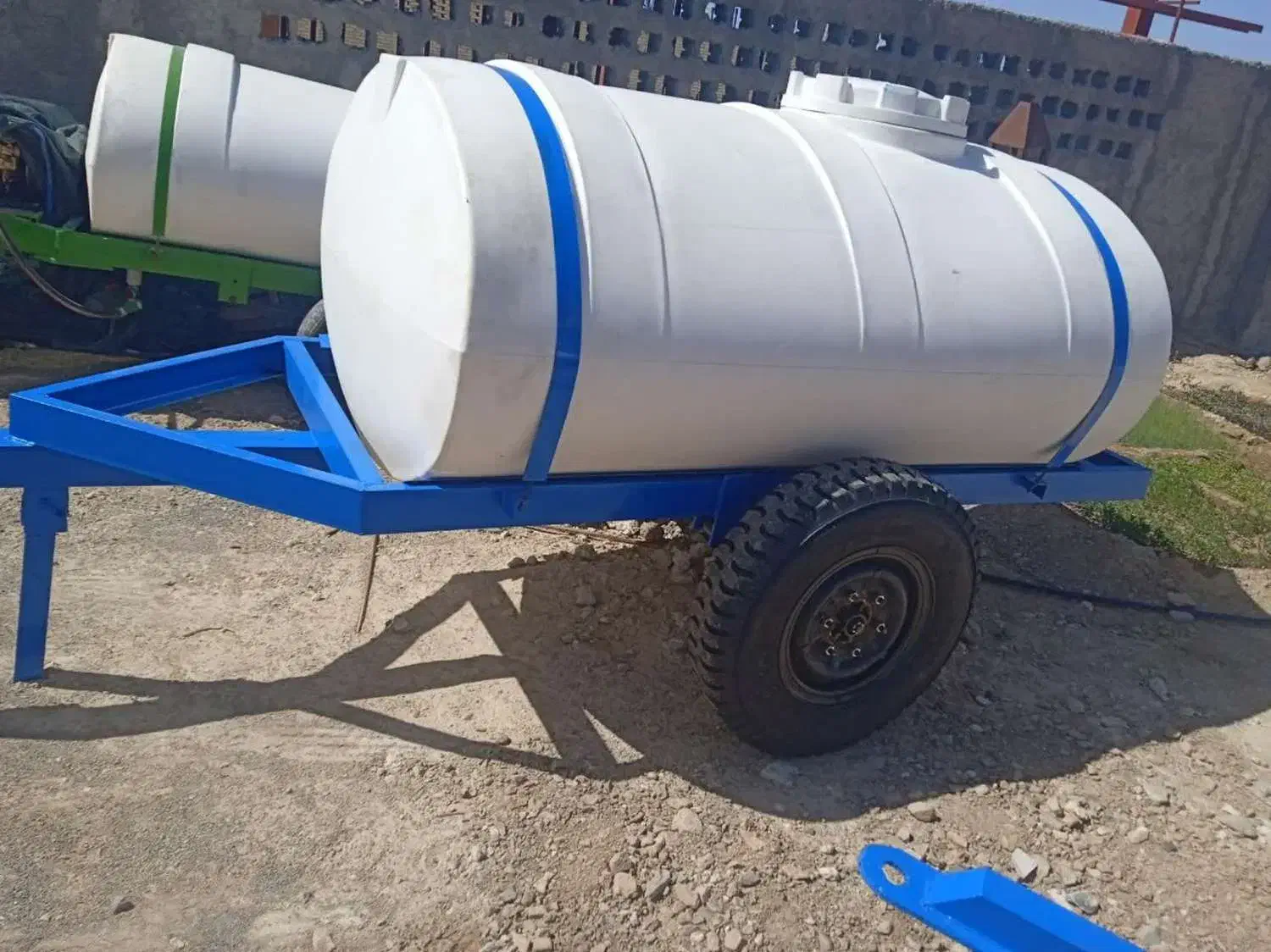 سمپاش|ماشینآلات صنعتی|ابرکوه, |دیوار