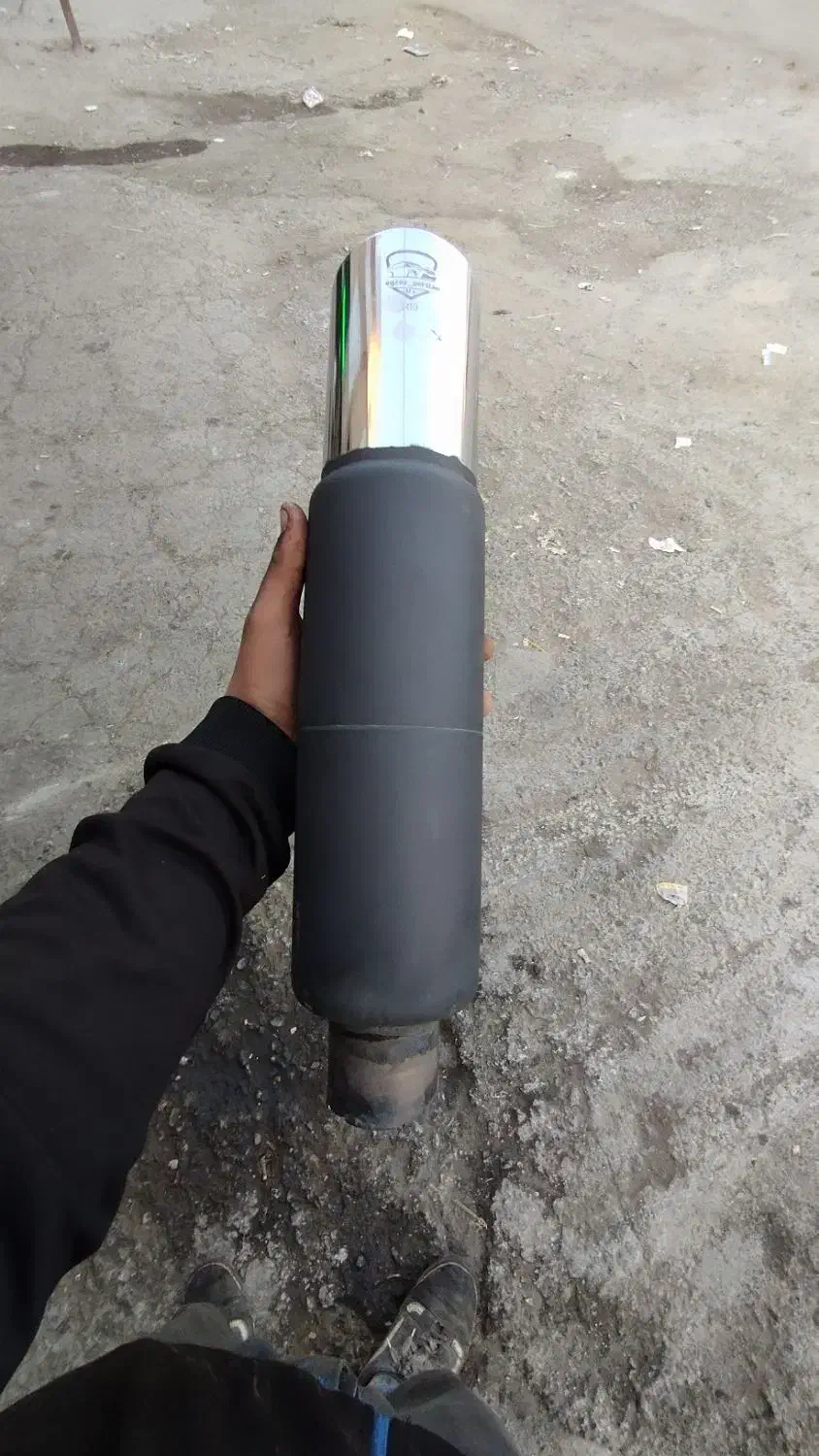 منبع 709|قطعات یدکی و لوازم جانبی|سنقر, |دیوار