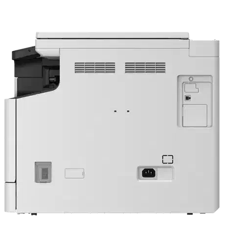 دستگاه کپی کانن مدل imageRUNNER 2224|پرینتر، اسکنر، کپی، فکس|اندیشه, اندیشه فاز ۴|دیوار