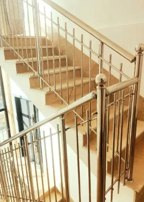 جوشکاری سیار|خدمات پیشه و مهارت|مشهد, طبرسی شمالی|دیوار