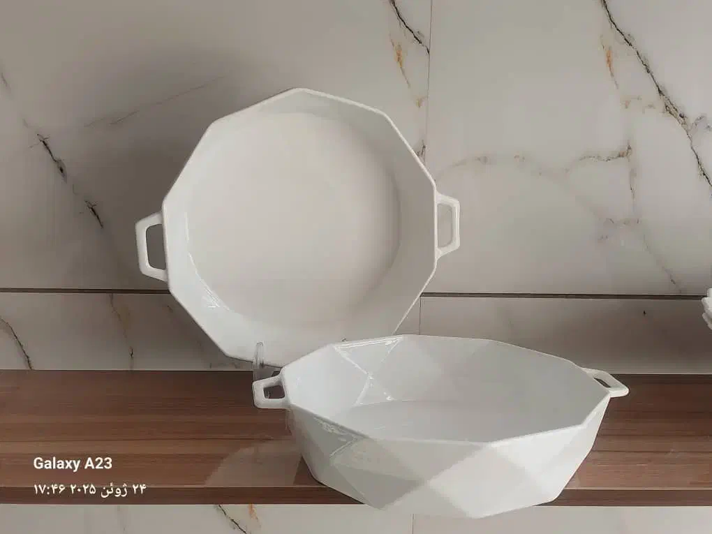 نیروی کار برای تولید مظروف|استخدام صنعتی، فنی، مهندسی|لالجین, |دیوار