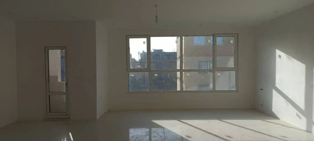 ۱۲۰صفرفول آسانسوپارکینگ‌ خ۲۰متری عبدالمطلب ابوطالب|فروش آپارتمان|مشهد, گلبرگ|دیوار