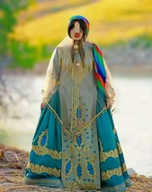 نیاز به مدل عکاسی(لباس مجلسی و محلی)|استخدام هنری و رسانه|یاسوج, |دیوار